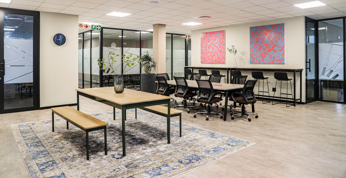 51 Gogosoa Street, Observatory - Image 3