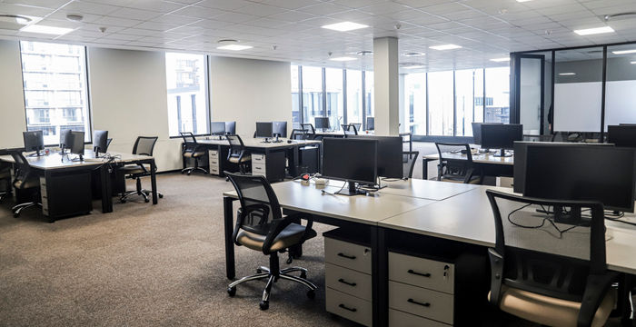 51 Gogosoa Street, Observatory - Image 3