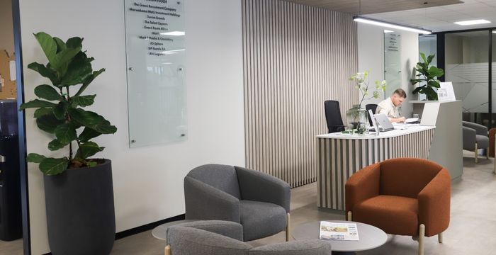 51 Gogosoa Street, Observatory - Image 5