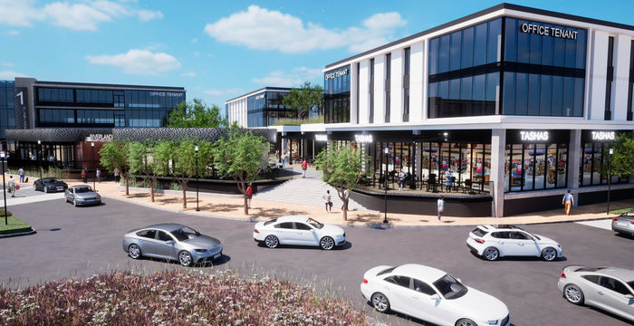 51 Gogosoa Street, Observatory - Image 5