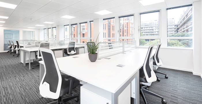 Central Point - Image 2