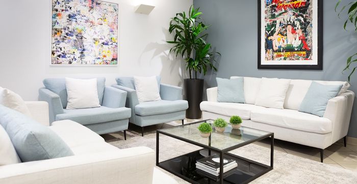 45 Beech Street, Barbican - Image 2