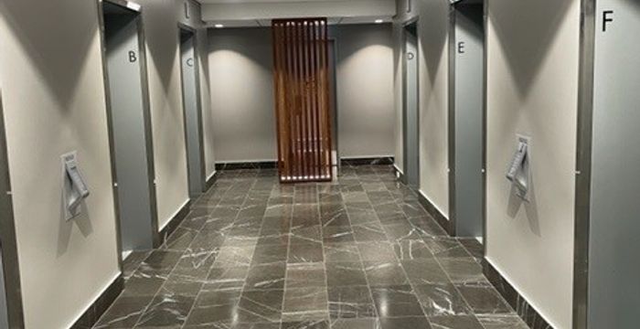 167 Eagle Street, Brisbane City - Image 5