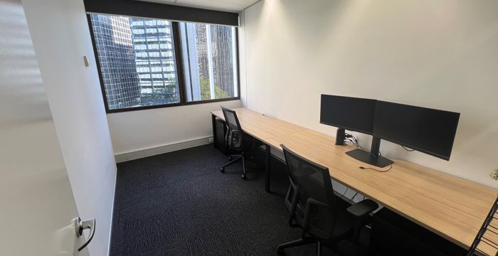 167 Eagle Street, Brisbane City - Image 4