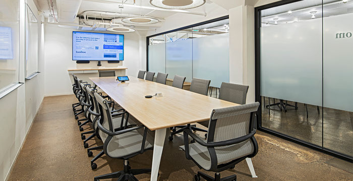 220 South Main Street Dupe, Royal Oak - Image 4