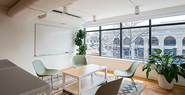 220 South Main Street Dupe, Royal Oak - Image 2