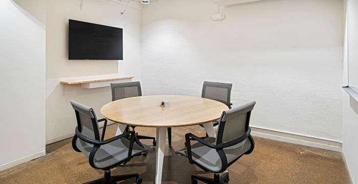 220 South Main Street Dupe, Royal Oak - Image 5