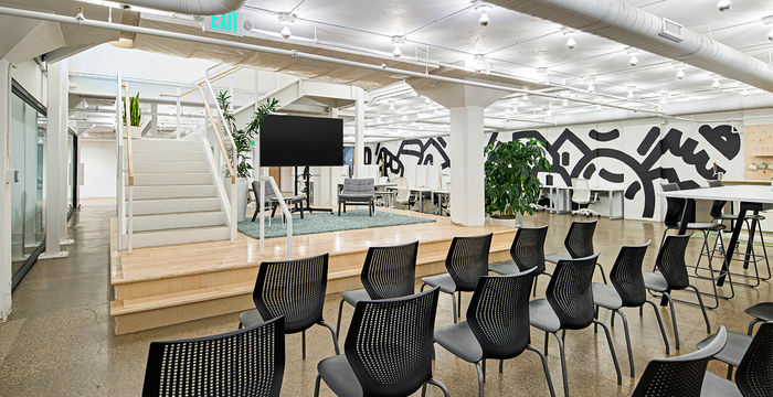 220 South Main Street Dupe, Royal Oak - Image 5