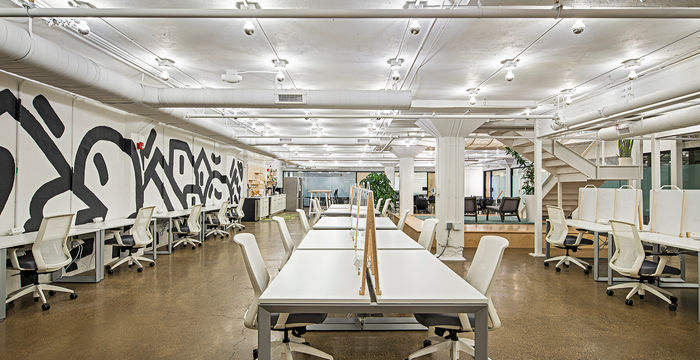 220 South Main Street Dupe, Royal Oak - Image 5