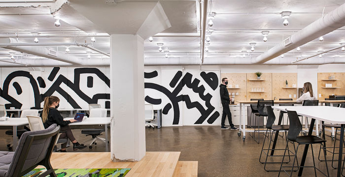 220 South Main Street Dupe, Royal Oak - Image 3