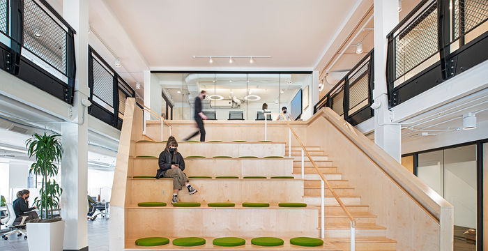 220 South Main Street Dupe, Royal Oak - Image 5