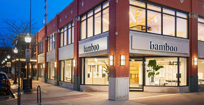 220 South Main Street Dupe, Royal Oak - Image 5