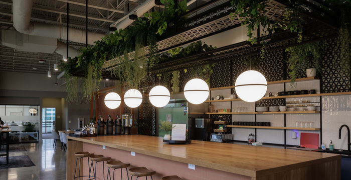 7775 Walton Parkway, New Albany - Image 4