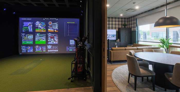 7775 Walton Parkway, New Albany - Image 5