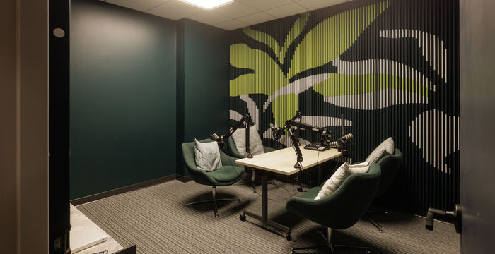 7775 Walton Parkway, New Albany - Image 2