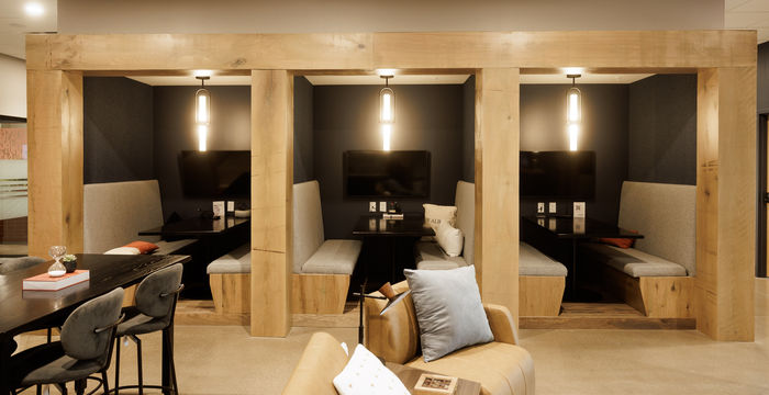 7775 Walton Parkway, New Albany - Image 2