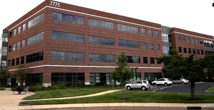 7775 Walton Parkway, New Albany - Image 3