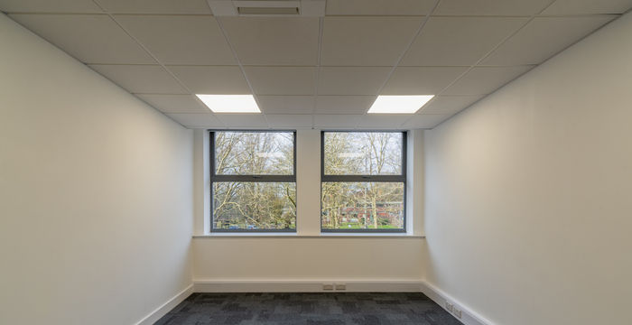 Bond Avenue, Bletchley - Image 3