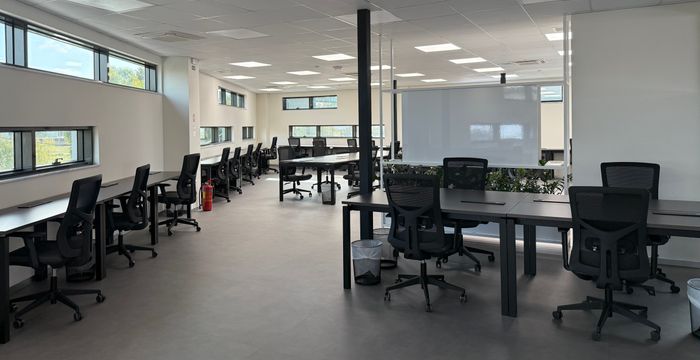 10a Apostolou Pavlou, Marousi - Image 2