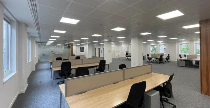 80-84 Leadenhall Street, London - Image 3