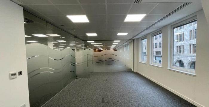 80-84 Leadenhall Street, London - Image 3