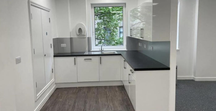 80-84 Leadenhall Street, London - Image 5