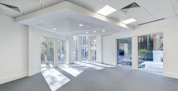 66 Buckingham Gate, London - Image 3