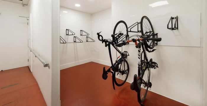 66 Buckingham Gate, London - Image 5