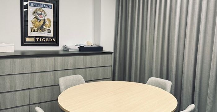 271 Bridge Road, Richmond - Image 4