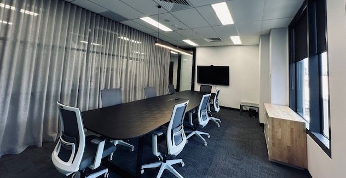 271 Bridge Road, Richmond - Image 5