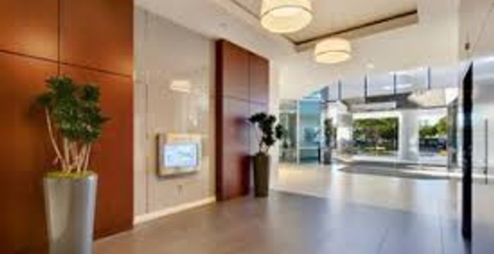 1 Centerpointe Drive, La Palma - Image 3