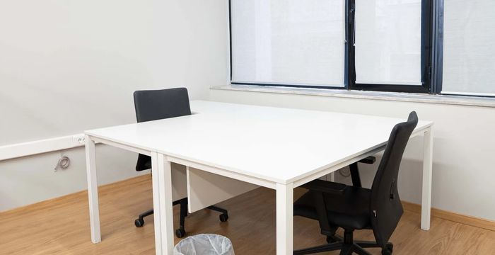 8 Zalokosta, Athens - Image 3