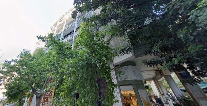 8 Zalokosta, Athens - Image 5