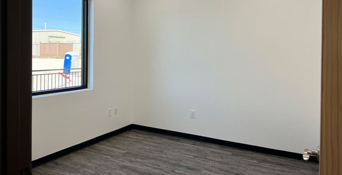 14111 King Road, Frisco - Image 4