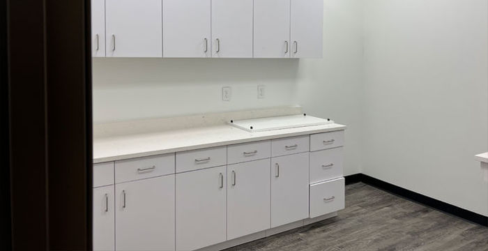 14111 King Road, Frisco - Image 5