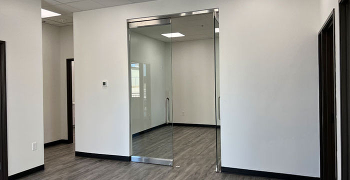 14111 King Road, Frisco - Image 2