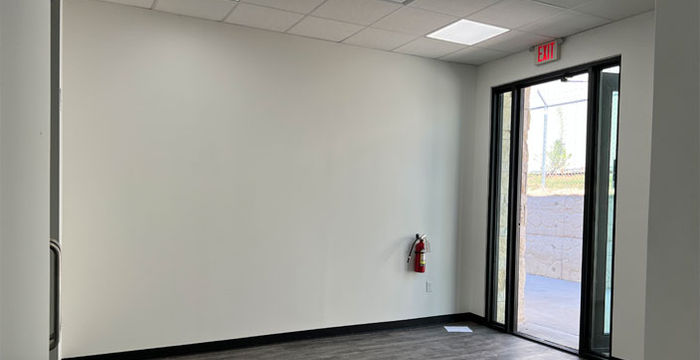 14111 King Road, Frisco - Image 3