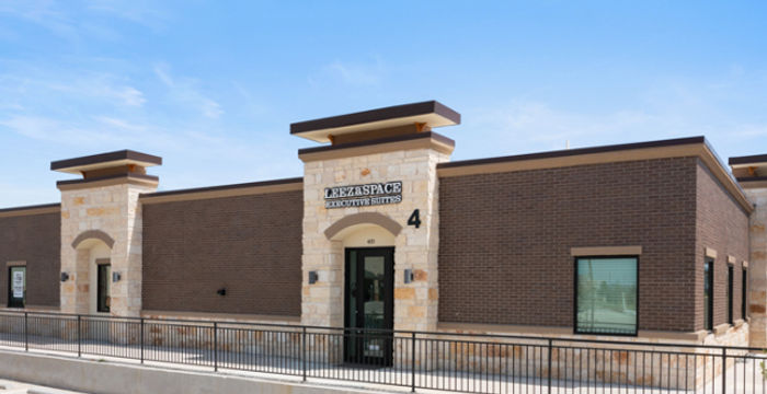 14111 King Road, Frisco - Image 5