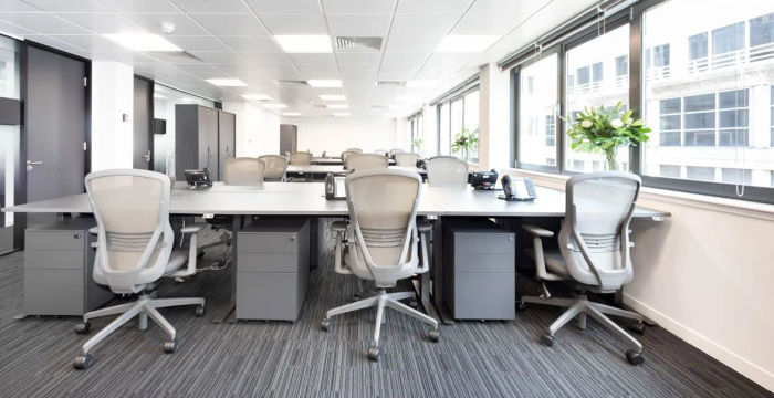 150 Minories, Aldgate - Image 2