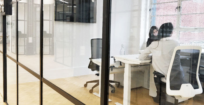 37 Temple Street, Birmingham - Image 4