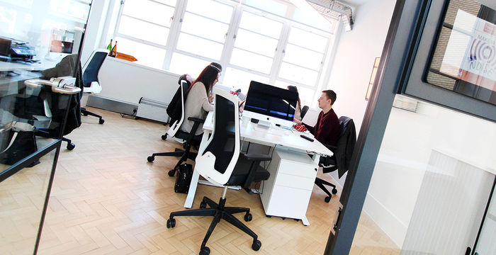 37 Temple Street, Birmingham - Image 4