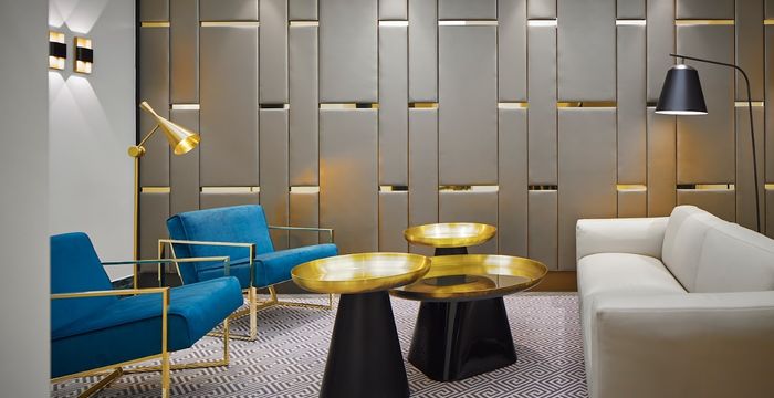 37 Temple Street, Birmingham - Image 2