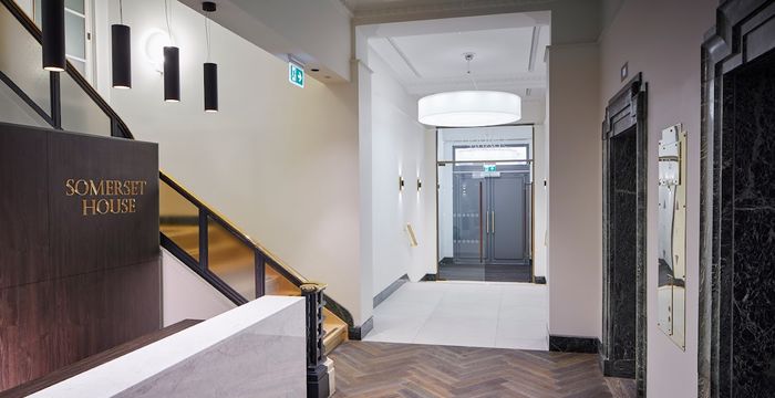 37 Temple Street, Birmingham - Image 5