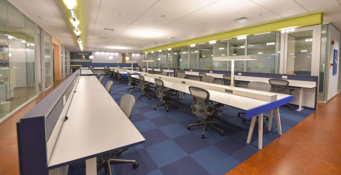 12 Marina View, Singapore - Image 5