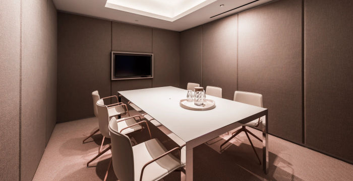 12 Marina View, Singapore - Image 3