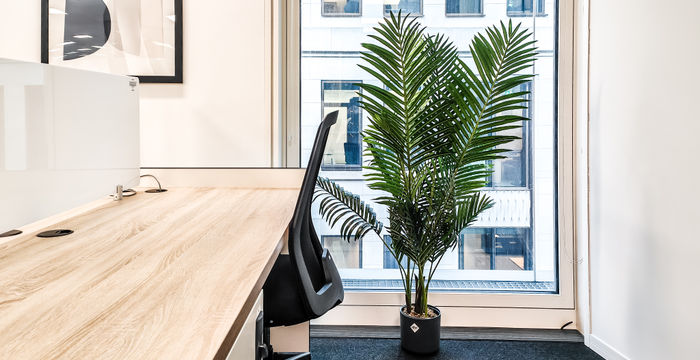 33 Cannon Street, London - Image 3