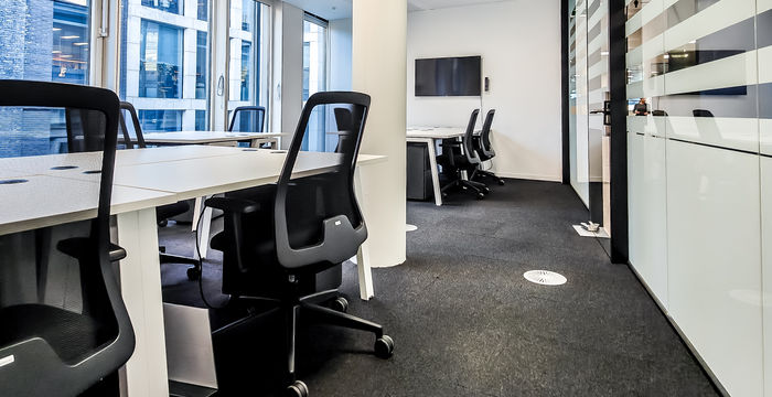 33 Cannon Street, London - Image 3