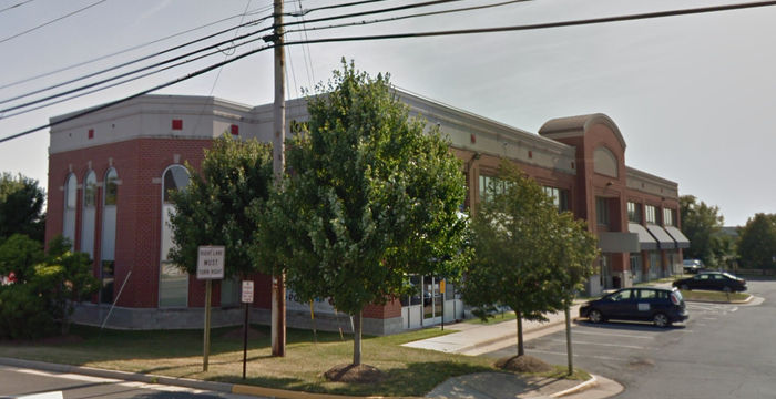 20937 Ashburn Rd, Ashburn - Image 5