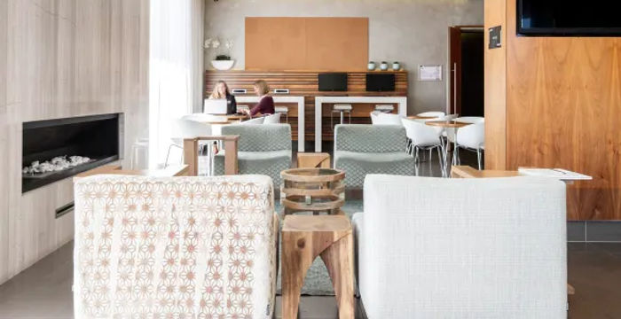 2777 Av Andres Bello, Santiago - Image 4