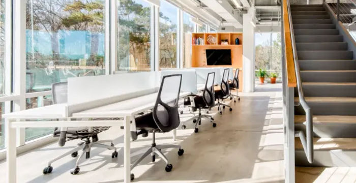 2777 Av Andres Bello, Santiago - Image 2